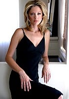 Judy Greer